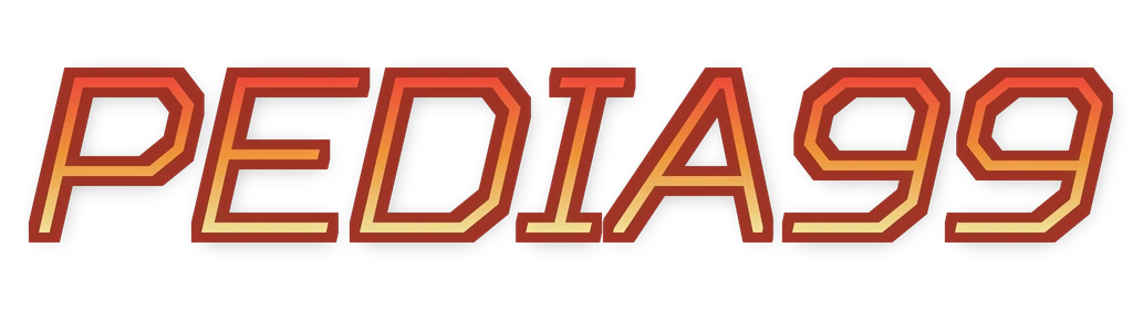 PEDIA99